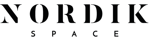 NORDIK SPACE