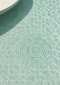 The Water Remembers, artwork only print