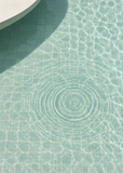 The Water Remembers, artwork only print