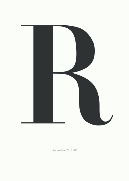 Type One