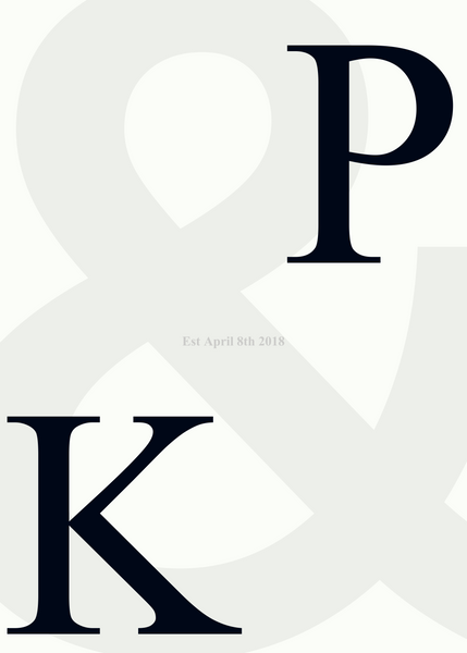 Type Two