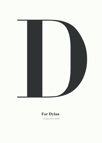 Type One