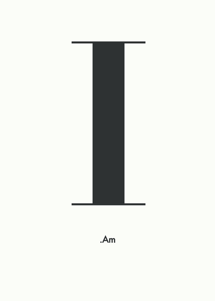Type One