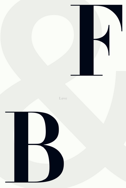 Type Two