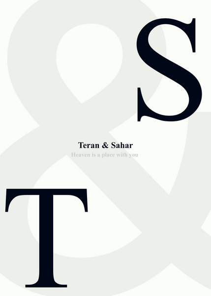 Type Two