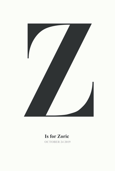 Type One