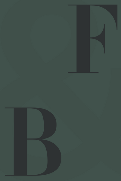 Type Two