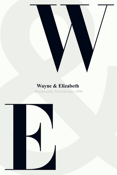 Type Two