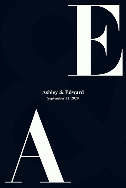Type Two