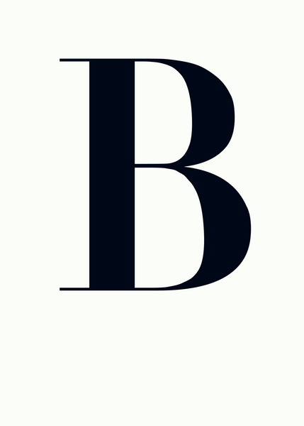Type One