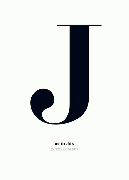 Type One