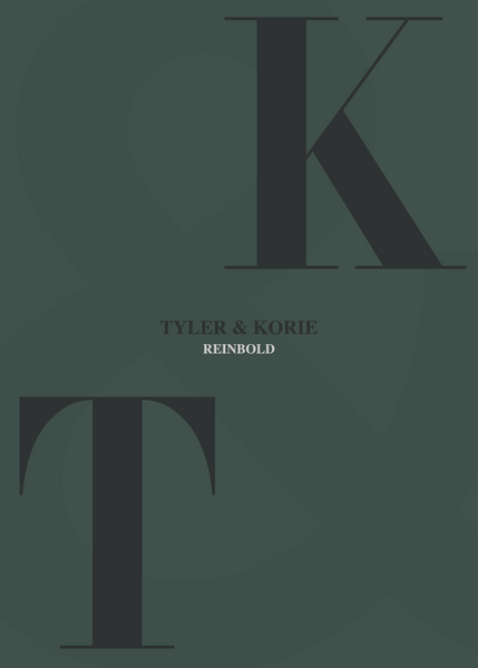 Type Two