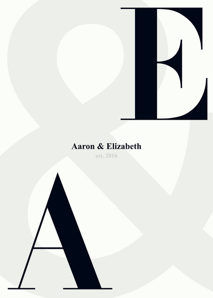 Type Two