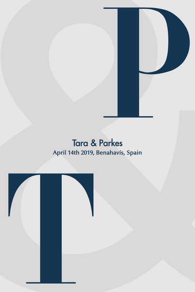 Type Two