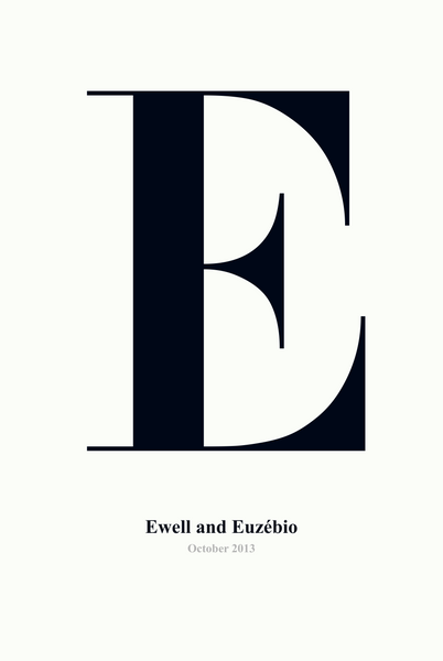 Type One