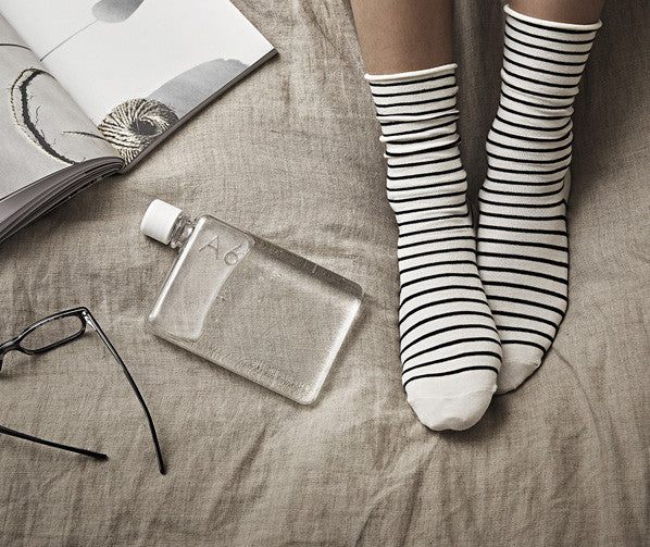 Memobottle™ A6