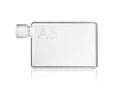 Memobottle™ A6