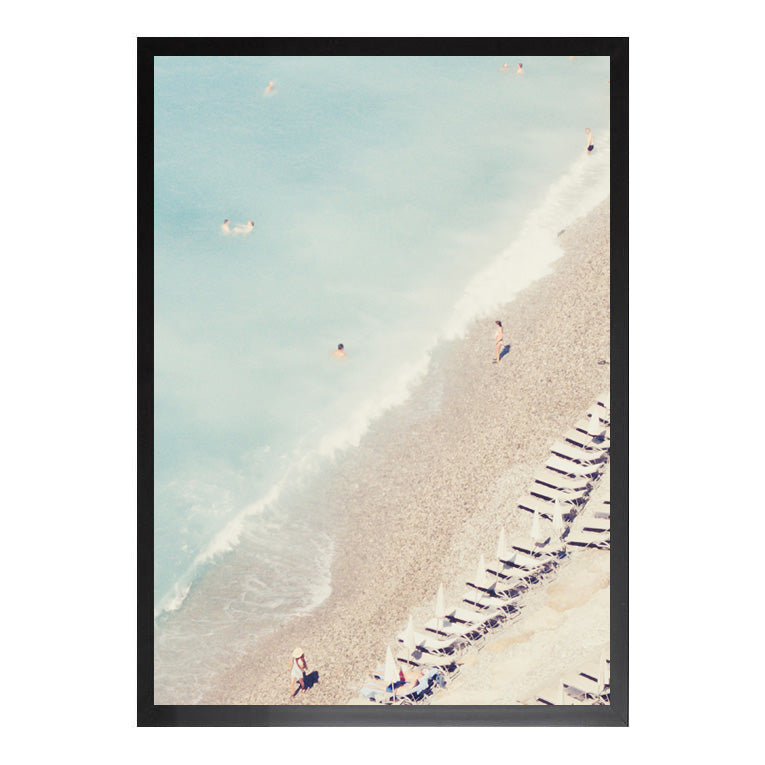 Beach Set 03