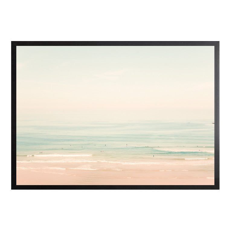 Beach Set 04