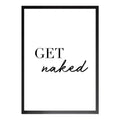 Get Naked