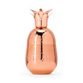 Pineapple cocktail shaker | Copper