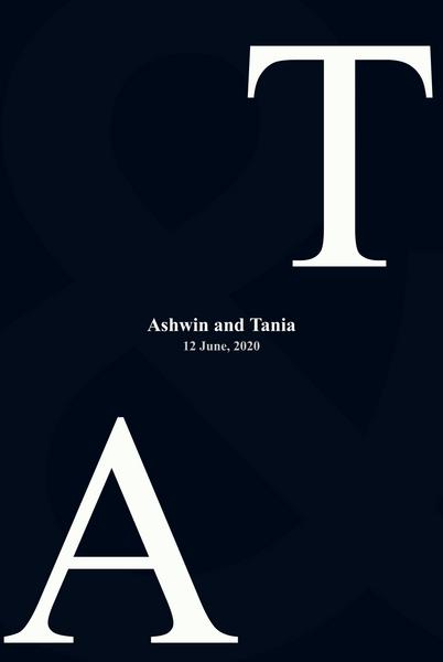 Type Two