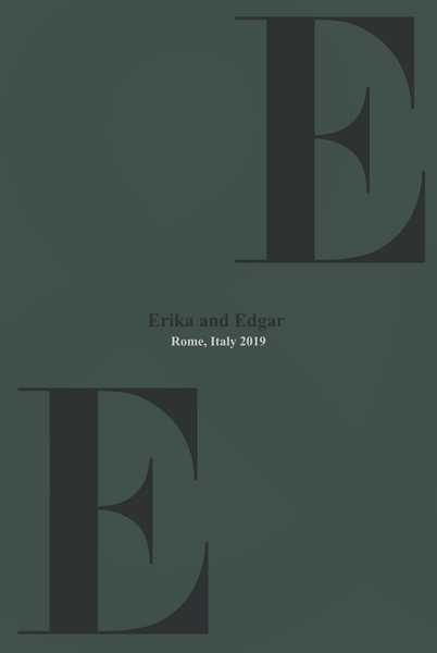 Type Two
