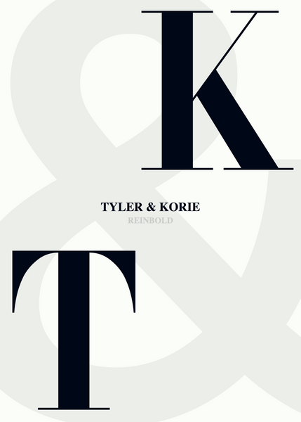 Type Two