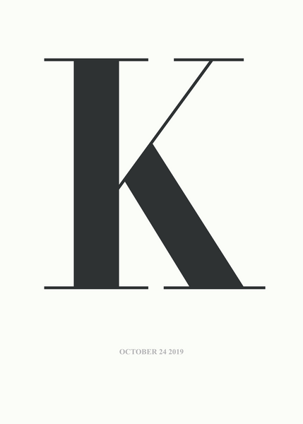 Type One