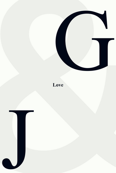 Type Two