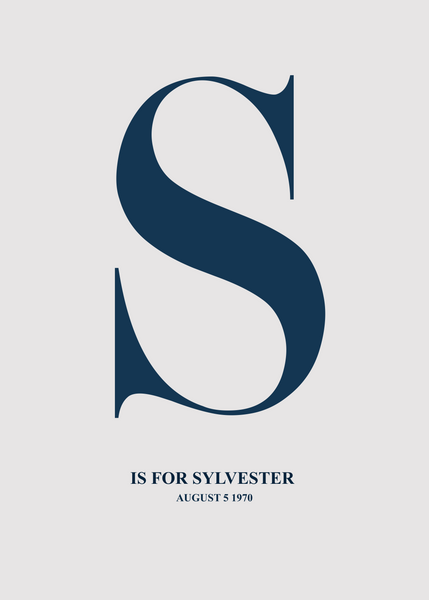 Type One