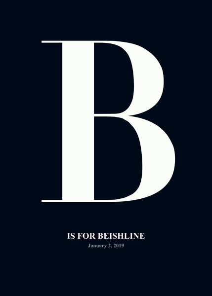 Type One