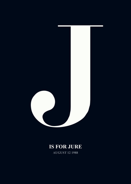 Type One