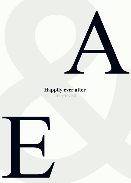 Type Two