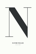 Type One