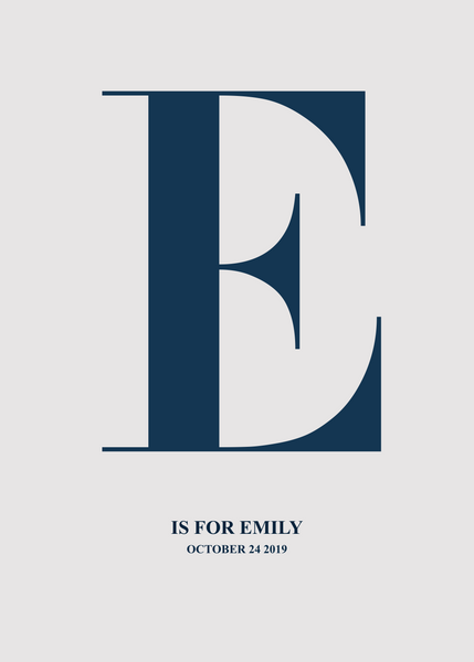 Type One