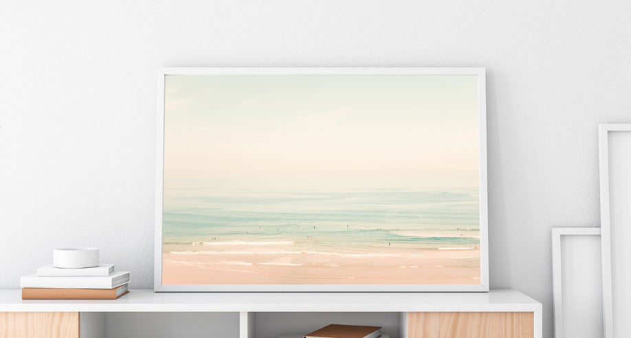 Beach Set 04