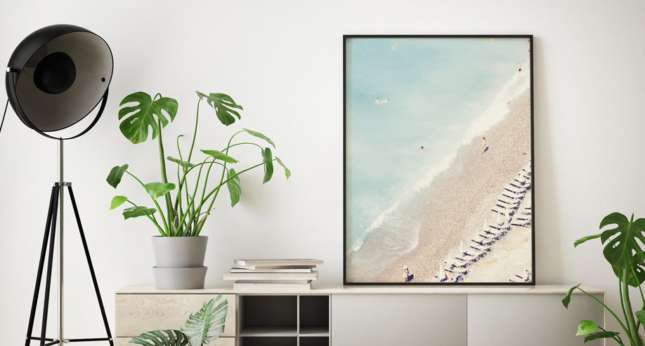 Beach Set 03