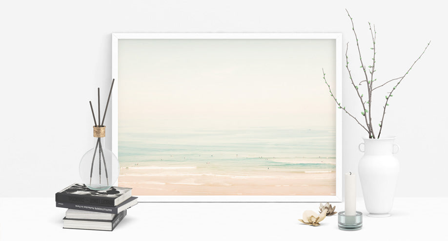 Beach Set 04