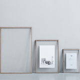 Frames Oak