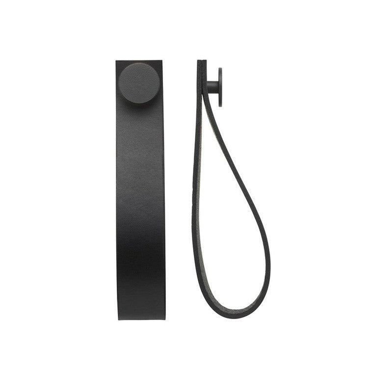 Stropp Hanger