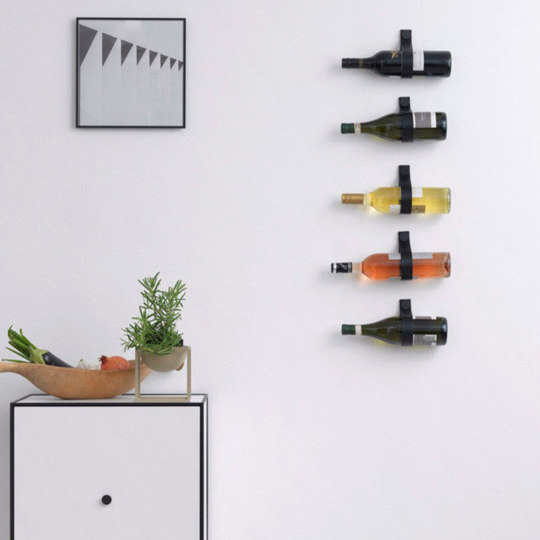 Stropp Hanger 